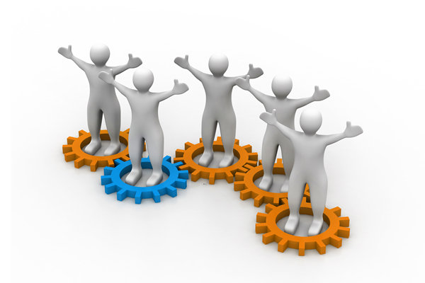 專業(yè)的供應(yīng)鏈顧問(wèn)公司有哪些，能實(shí)現(xiàn)端到端協(xié)同提效嗎？