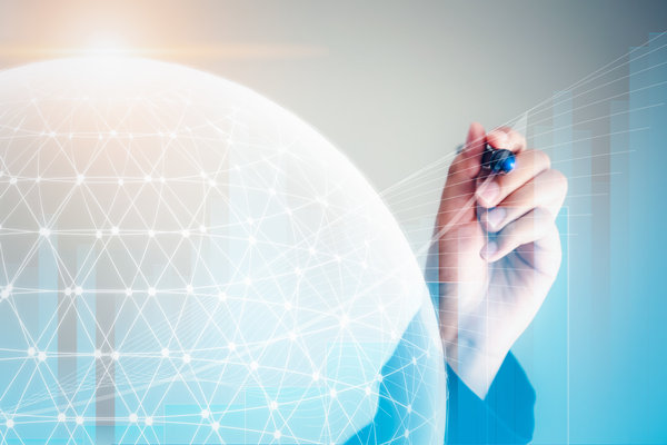 知名的年度經(jīng)營(yíng)計(jì)劃咨詢公司推薦，能打通計(jì)劃與執(zhí)行閉環(huán)嗎？