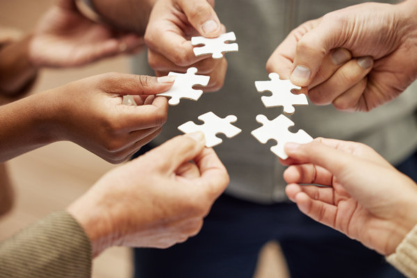 十大組織運營管理咨詢公司推薦，能優化組織效能降本提效嗎？