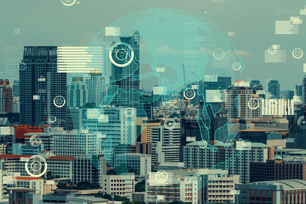 專業的戰略咨詢公司有哪些，可應對行業變革提前布局嗎？