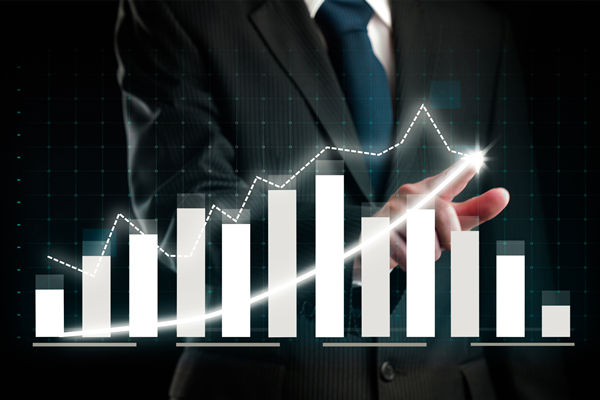 靠譜的戰(zhàn)略管理公司哪個好，能破解業(yè)務增長乏力瓶頸嗎？