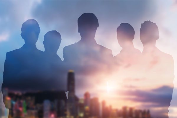 知名的組織規(guī)劃咨詢公司推薦，能破解組織架構(gòu)僵化效率低嗎？