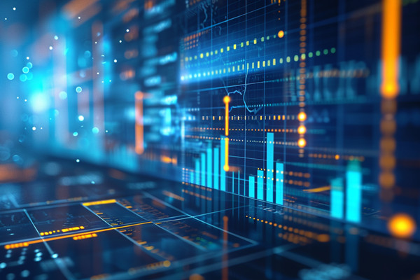 知名的系統管理咨詢服務機構，能搭建高效運營管控系統嗎？