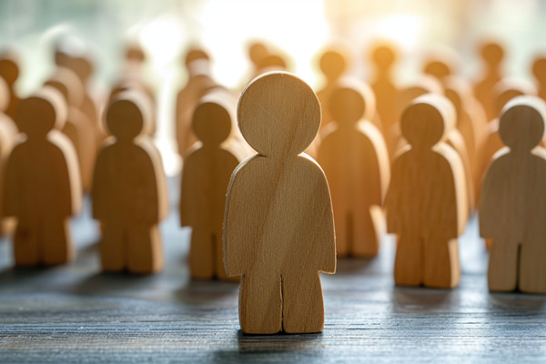 專業(yè)的人力資源咨詢公司有哪些，能搭建人才盤(pán)點(diǎn)體系嗎？