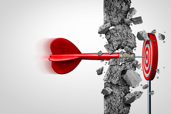 有實力的品牌營銷咨詢公司哪家強，懂新渠道品牌破圈打法嗎？