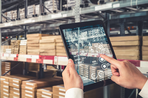 優質的供應鏈管理咨詢哪家強，能降低庫存周轉天數嗎？