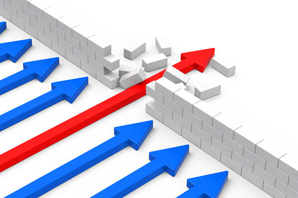 知名的戰(zhàn)略規(guī)劃咨詢公司排名前十，能破解企業(yè)增長停滯難題嗎？