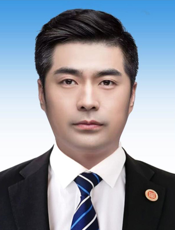 正睿咨詢集團(tuán)資深咨詢師董澤騫