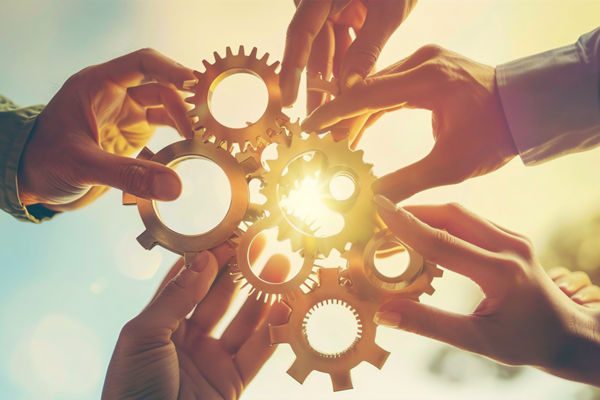 靠譜的集團(tuán)管控咨詢服務(wù)機(jī)構(gòu)，可解決集團(tuán)戰(zhàn)略傳導(dǎo)斷層嗎？