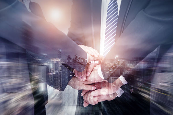 優質的企業文化建設咨詢選哪家，能凝聚核心團隊向心力嗎？