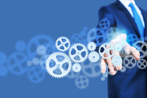 哪家組織運營管理咨詢最專業(yè)，能適配業(yè)務(wù)擴張組織升級嗎？