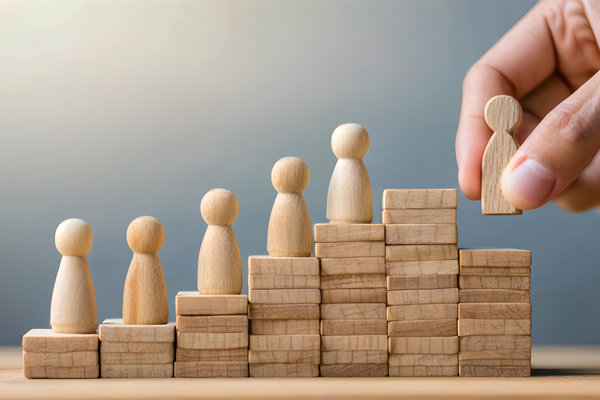 值得信賴(lài)的人力資源咨詢(xún)排名最新，能搭建戰(zhàn)略人才梯隊(duì)嗎？