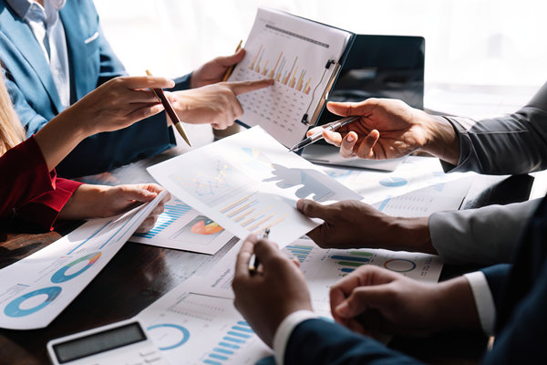 比較好的營銷管理咨詢公司多少錢，包含落地執(zhí)行費(fèi)用嗎？