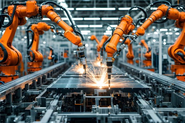 靠譜的精益生產管理咨詢哪家強，可解決生產流程浪費問題嗎？