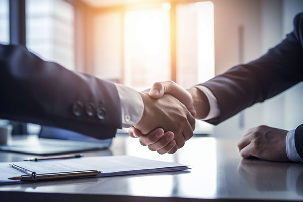 國內供應鏈咨詢公司哪家好，可搭建供應商評估體系嗎？