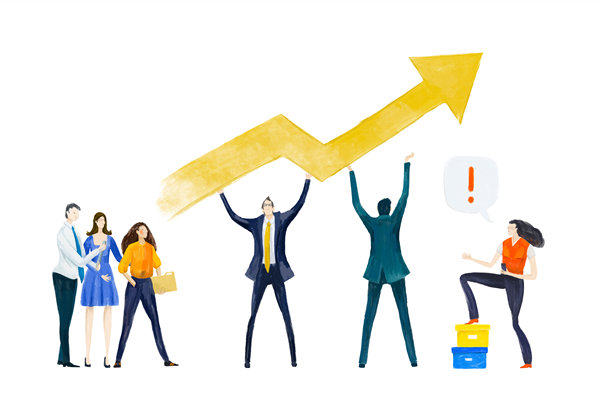 專業(yè)的企業(yè)年度經(jīng)營計(jì)劃咨詢推薦，能拆解目標(biāo)到執(zhí)行層嗎？