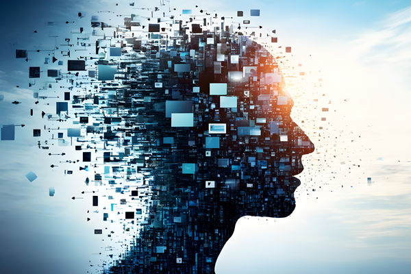 知名的企業管理咨詢哪個好，可落地數字化轉型規劃嗎？