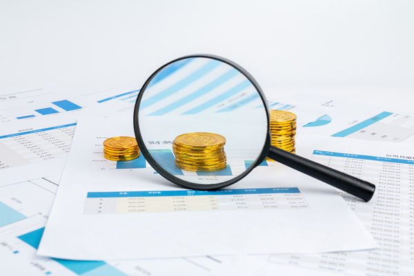 大型的薪酬管理咨詢公司哪個好，適配多元化業(yè)務(wù)薪酬設(shè)計嗎？