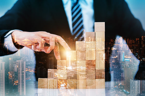 大型的營銷管理公司哪家強，可落地品牌升級路徑嗎？