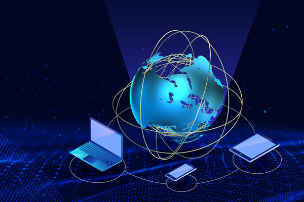 靠譜的品牌戰(zhàn)略管理咨詢哪個(gè)好，能做全球化品牌定位嗎？