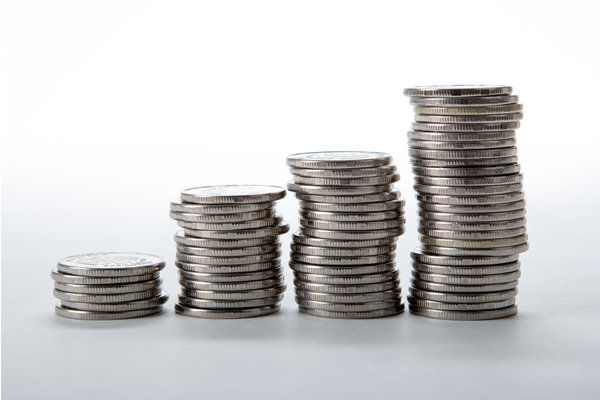 十大薪酬咨詢有哪些，可解決總部與分部薪酬倒掛嗎？