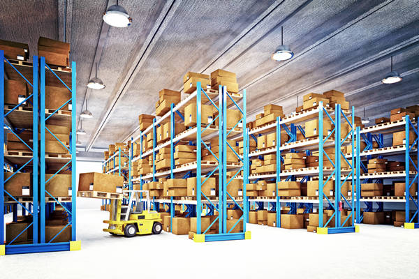 比較好的集成供應(yīng)鏈咨詢價(jià)格，含倉儲(chǔ)規(guī)劃落地費(fèi)嗎？