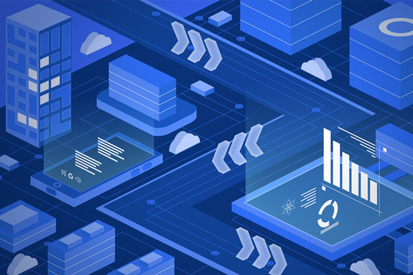 有影響力的組織規(guī)劃管理咨詢公司哪家好，可落地流程優(yōu)化嗎？