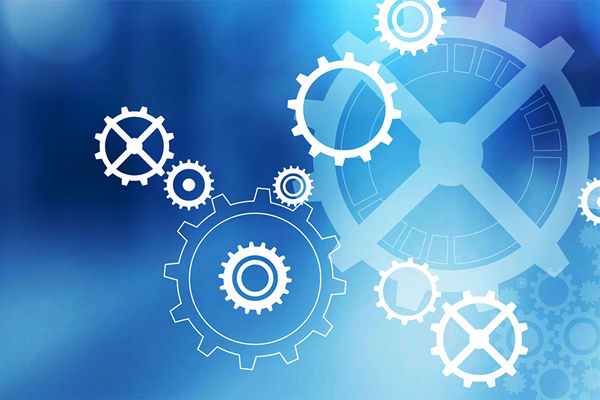 有實力的企業(yè)管理咨詢公司哪家強，可搭建合規(guī)內控體系嗎？