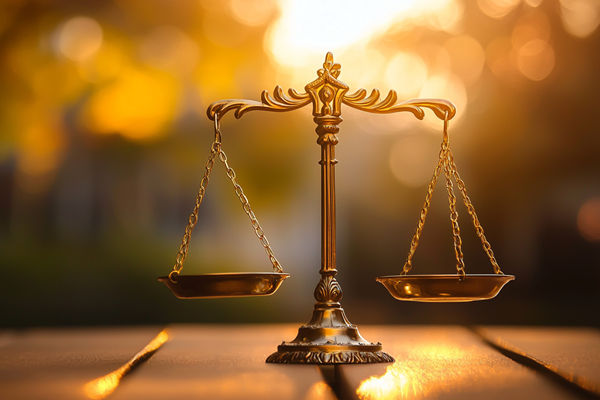 專業(yè)的薪酬管理咨詢公司哪家好，能解薪酬公平性難題嗎？