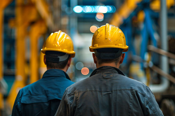 本土駐廠薪酬績效咨詢公司選哪家，可落地長期駐場輔導嗎？