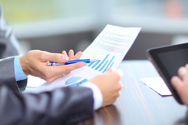 有影響力的營銷咨詢公司哪家好，懂跨區(qū)域市場(chǎng)滲透布局嗎？