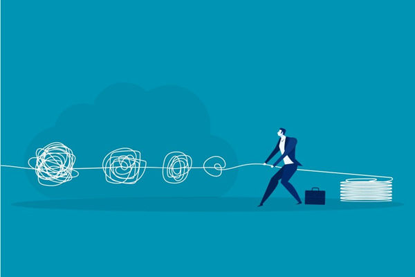 有影響力的流程管理咨詢服務機構，能做端到端流程再造嗎？